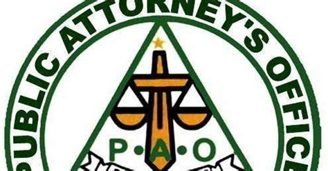 pao cebu city address|Public Attorney's Office in Cebu City, Cebu .